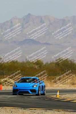 media/Mar-16-2025-Speed Ventures CVR (Sun) [[04681430d3]]/5-Purple Group/Session 2 (Turns 2 and 1 Exit)/